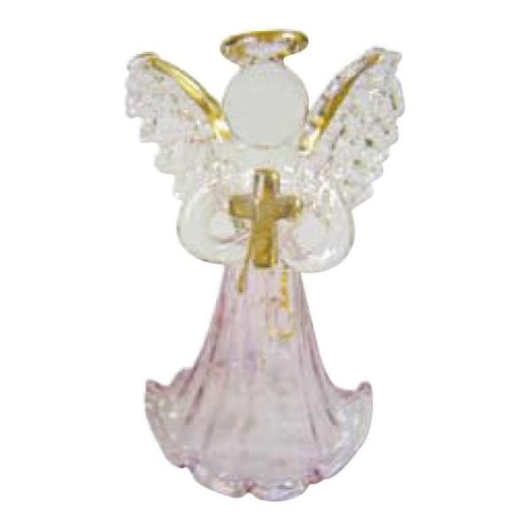 KXG[(KXVg)x GWF G[ Vg x 