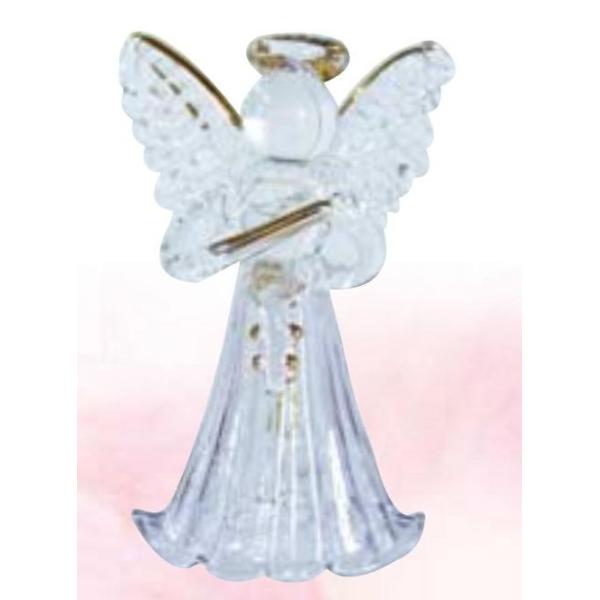 天使 置物 ガラスの人気商品・通販・価格比較 - 価格.com