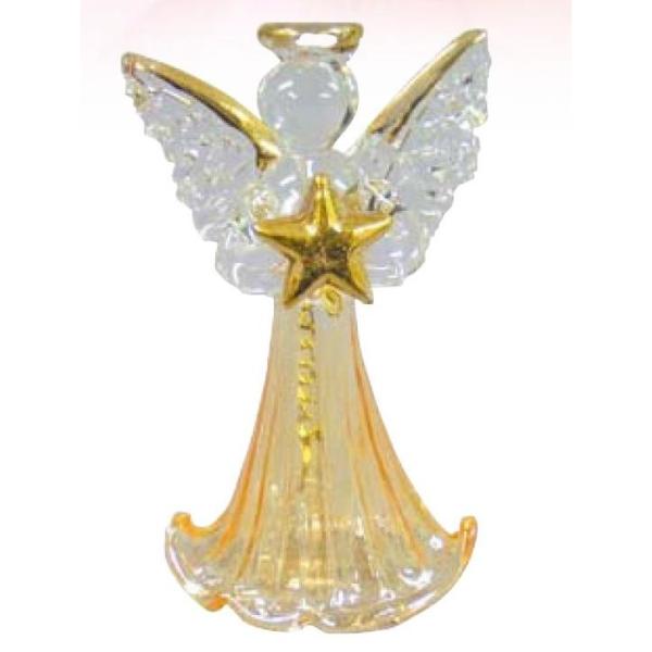 KXG[(KXVg)x GWF G[ Vg x 