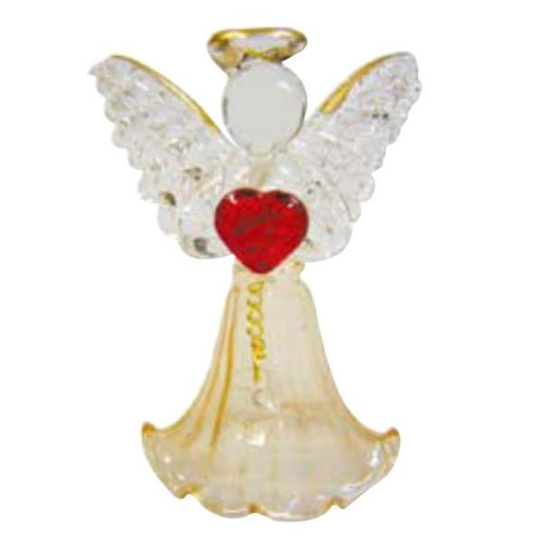 KXG[(KXVg)x GWF G[ Vg x 