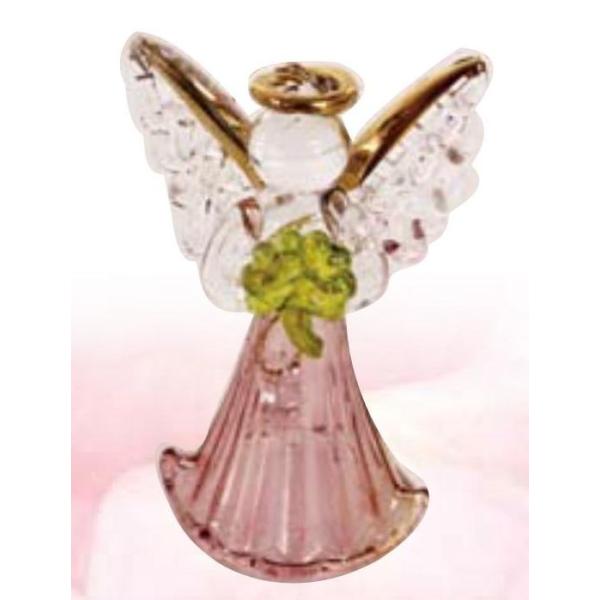 KXG[(KXVg)x GWF G[ Vg x 