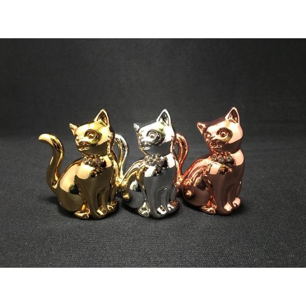 y[p[EFCgɂȂ܂ILbgOz_[