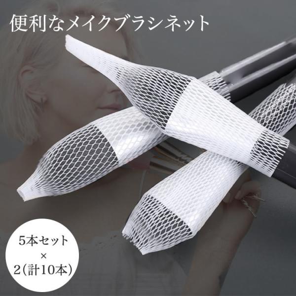 CNuVlbg 5{Zbg×2(v10{) e CN euV lbg CN uV ی [  ֗uv