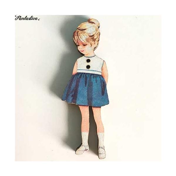 AgGE{k[EhDEW[ ؐ{^ XJ[g̏̎q