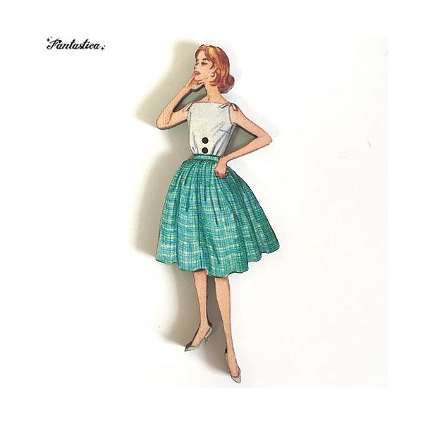 AgGE{k[EhDEW[ ؐ{^ ΂̃XJ[g̏