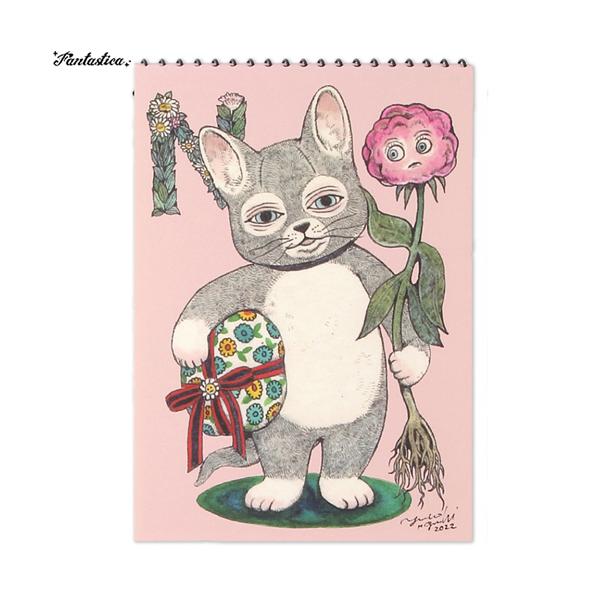 新品未使用 ヒグチユウコ ニャンコ ヒグチユウコ ニャンコとアノマロのお人形＆ニャンコの愛用リュック