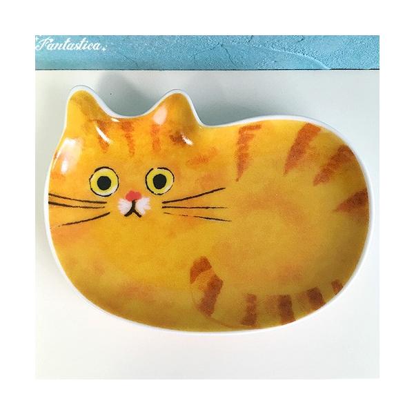 マリーニモンティーニ　エクート 色々22点セット fantastica_mm039