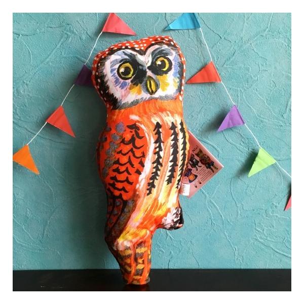 i^[Ee h[ IE I[ Olly tNÊʂݐl`