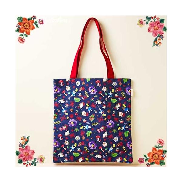 ナタリー レテ トートバッグ フォレスト ナタリーズ アリス Buyee Buyee 日本の通販商品 オークションの代理入札 代理購入