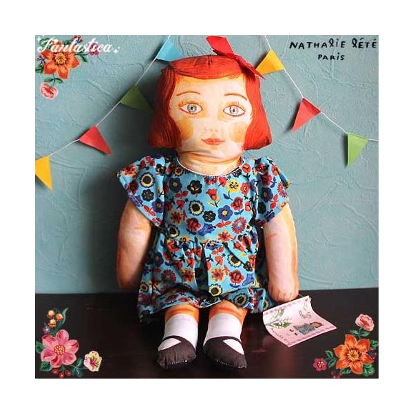 i^[Ee h[ [ Lyly ̎q̒ւʂݕl`