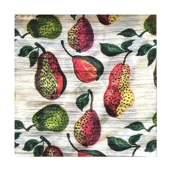 西洋梨の人気商品 通販 価格比較 価格 Com