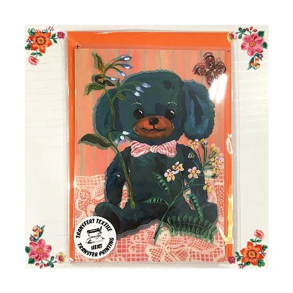 i^[Ee ]ʃV[gO[eBOJ[h O[xA[@ʂ݌F̔M]ʃV[ A6TCY