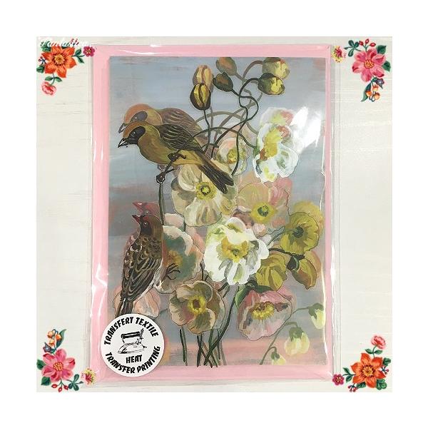 i^[Ee ]ʃV[gO[eBOJ[h o[Y@̔M]ʃV[ A6TCY