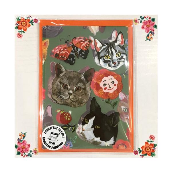 i^[Ee ]ʃV[gO[eBOJ[h Lbc@L̔M]ʃV[ A6TCY