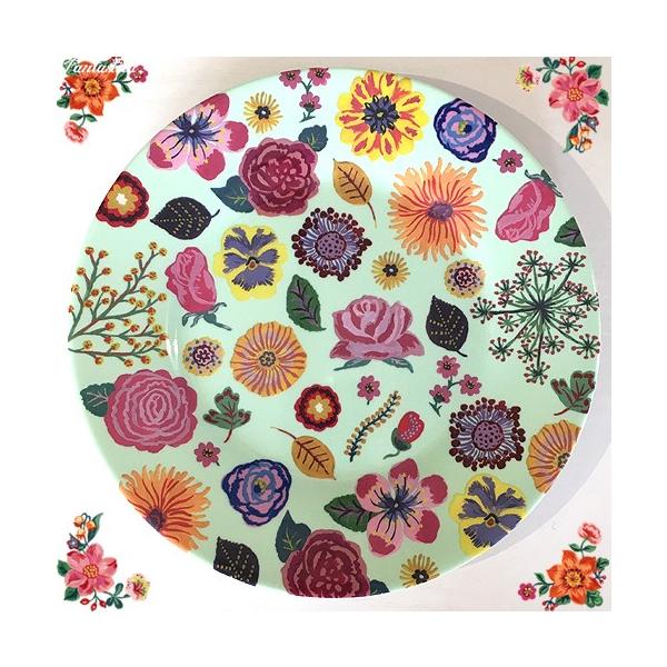 i^[Ee v`EW[Ep ~EfU[gv[g t[O[@Ԃ̔ΎM