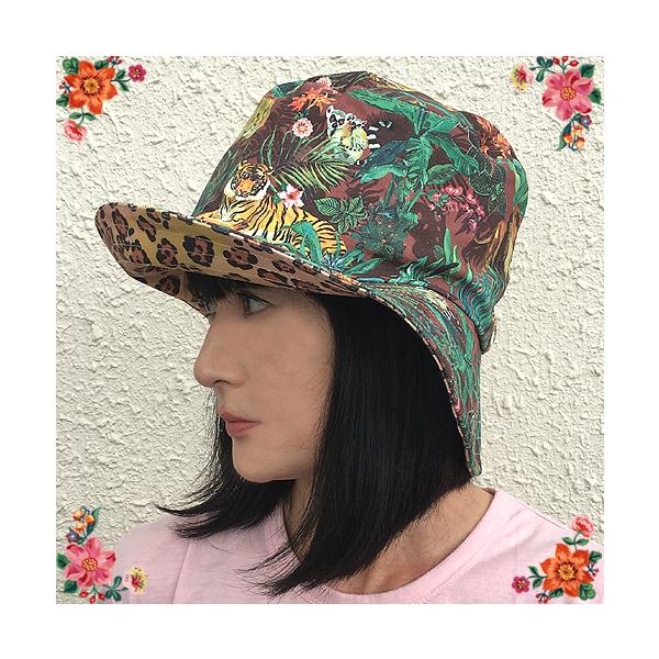 i^[Ee WOEnbg@WÕo[VuEugEnbg @\Xq