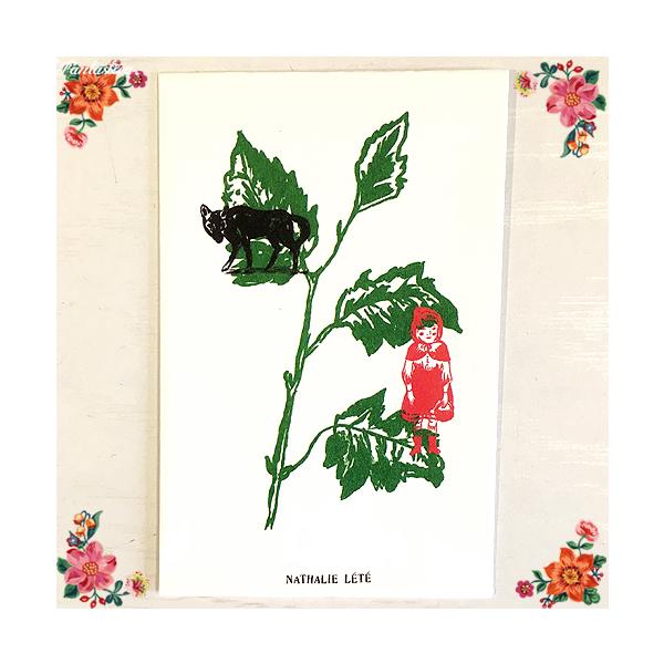 i^[Ee |` ԂƃIIJ~@y[p[Gx[v gbhEt