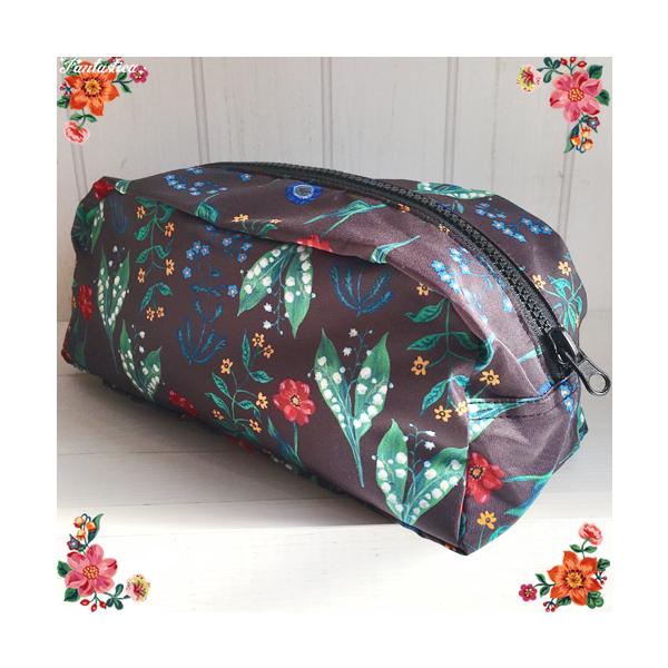 i^[Ee IuOE|[` t[&amp;OX@Ԃ̃G`Pbg|[`