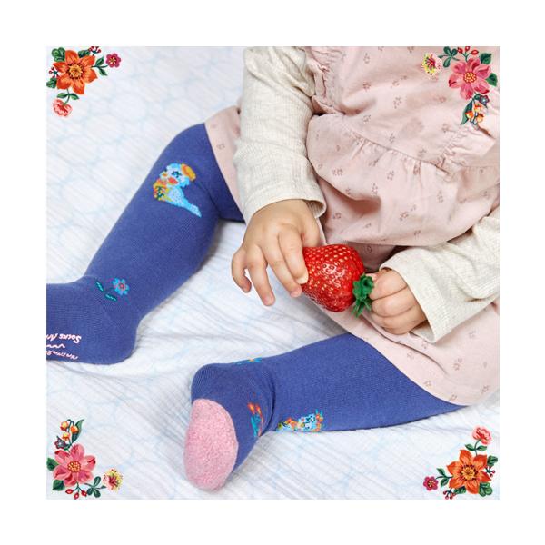 i^[Ee xr[E^Cc gEo[YEsDsD 9-12cm@ƂЂ悱̐Ԃp^Cc