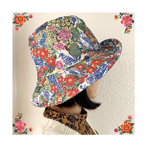 i^[Ee r[eBtEo[hEnbg@쒹ƂԂ̃o[VuEugEnbg @\Xq