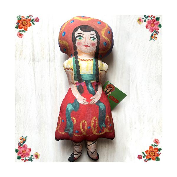 i^[Ee h[ x Bella@x̂ʂݐl` 艿i