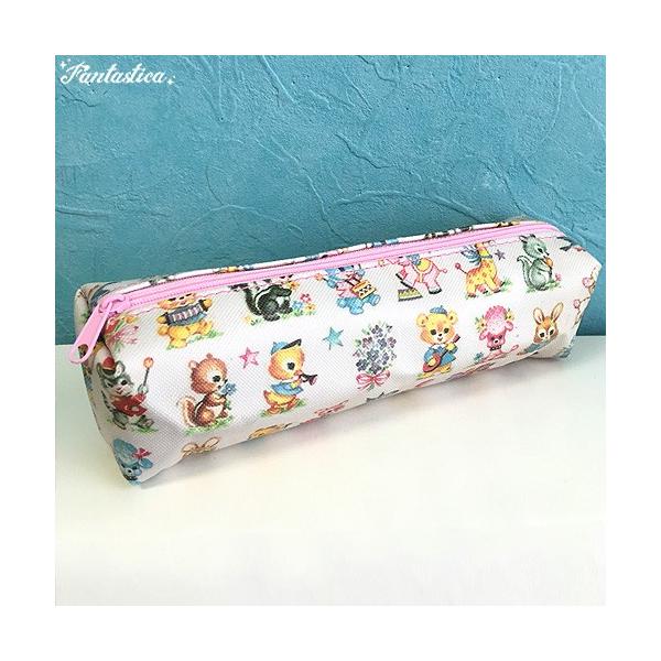 安いスイマー ペンケースの通販商品を比較 ショッピング情報のオークファン