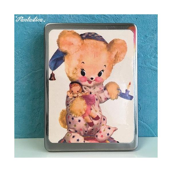 パジャマ 入れの人気商品 通販 価格比較 価格 Com