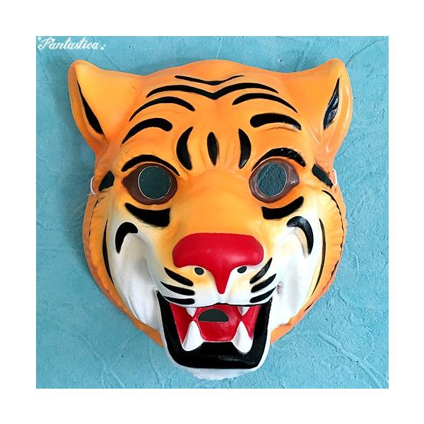 アニマル お面 生活雑貨の人気商品 通販 価格比較 価格 Com