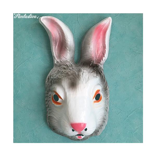 お面 みんな探してる人気モノ お面