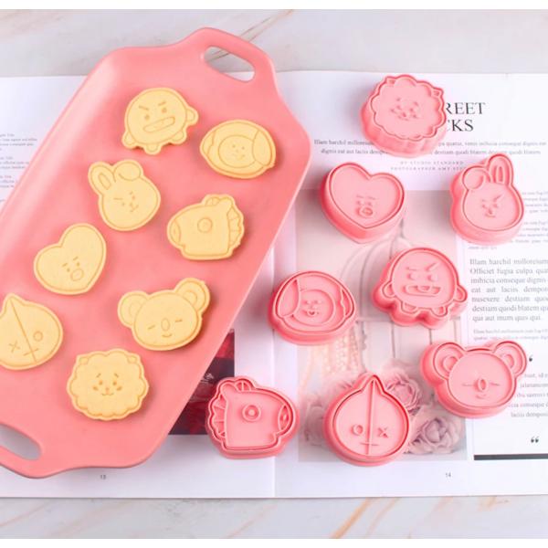 fantasticoco_bt21cookie