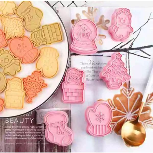 fantasticoco_cookieset-christmas