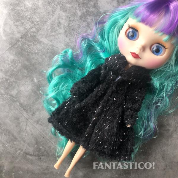 ブライス人形ドール みんな探してる人気モノ ブライス人形ドール