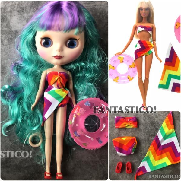 fantasticoco_dolloutfit-