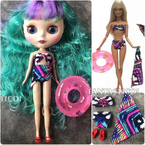 fantasticoco_dolloutfit-