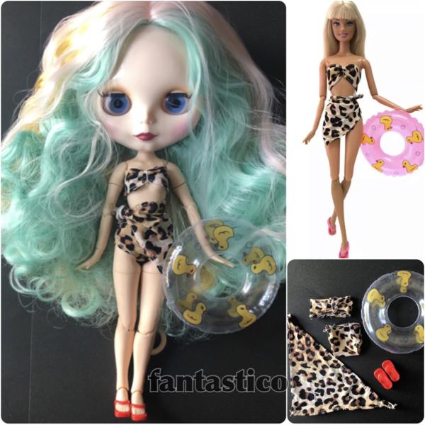 fantasticoco_dolloutfit-