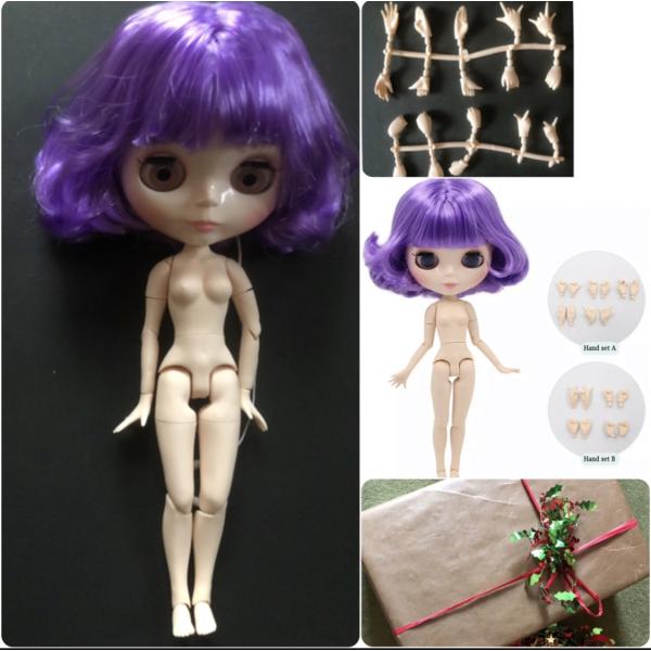 fantasticoco_icydoll-bob-ppl