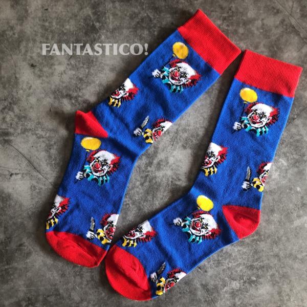 fantasticoco_pielotsocks