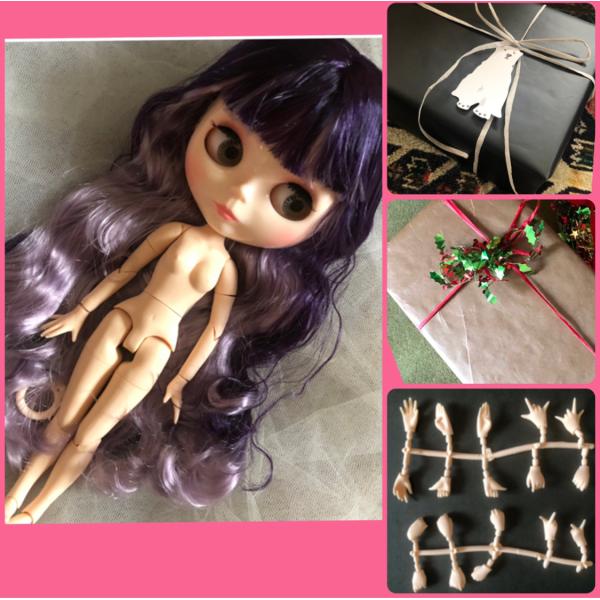 fantasticoco_py138xbn3n