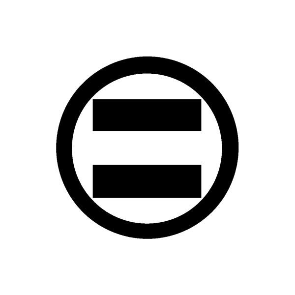 ƖXebJ[iJbeBOXebJ[j@087@ۂɎO؁@20cm