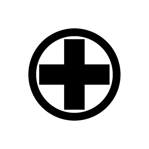 ƖXebJ[iJbeBOXebJ[j@089@ۂɏ\̖؎@20cm