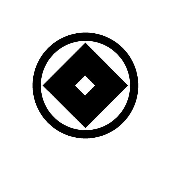 ƖXebJ[iJbeBOXebJ[j@106@ۂɓBj@20cm