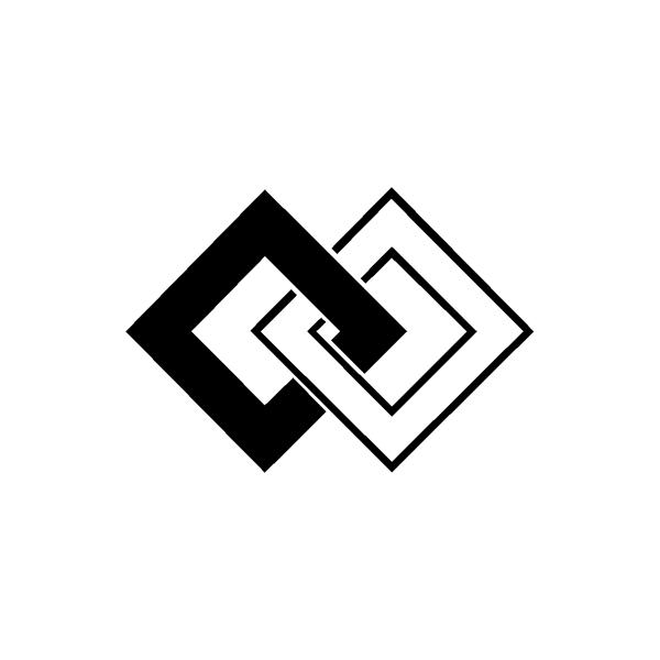 ƖXebJ[iJbeBOXebJ[j@107@AzႢB@13cm