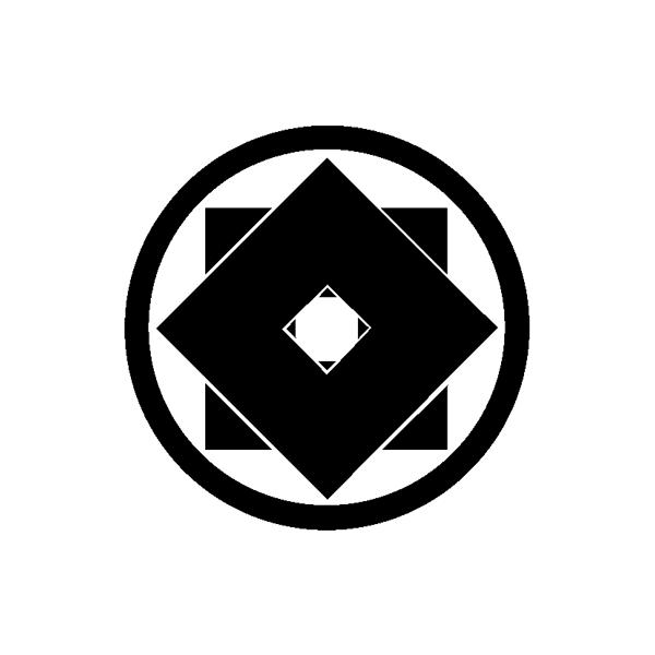 ƖXebJ[iJbeBOXebJ[j@297@ۂɏd˓B@20cm