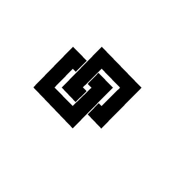 ƖXebJ[iJbeBOXebJ[j@298@ႢB@20cm