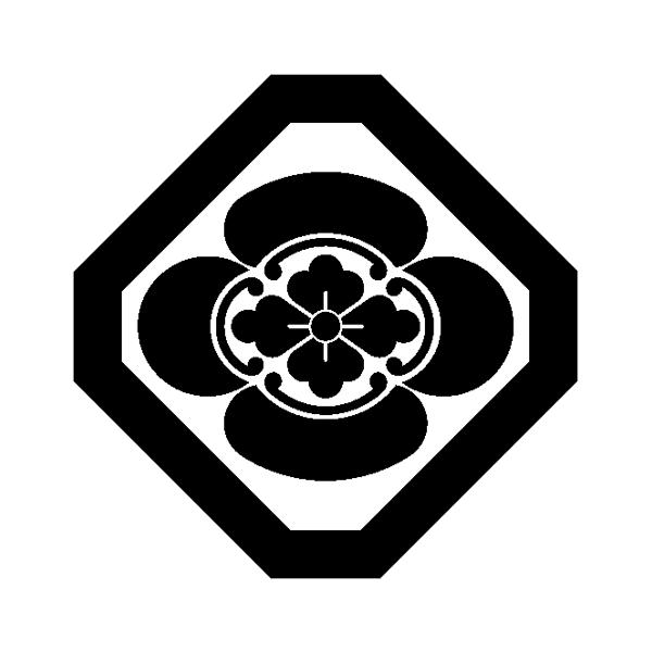 ƖXebJ[iJbeBOXebJ[j@314  ؂pɖ؉Z@20cm