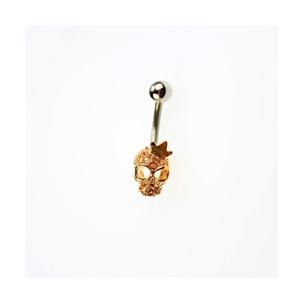 {fBsAX oiio[x {fB[sAX ւsAX  ^gD[V[ Ώ fbp061oegd