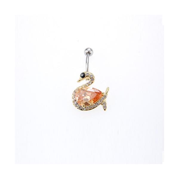 {fBsAX oiio[x {fB[sAX ւsAX  ^gD[V[ Ώ fbp104oewegd