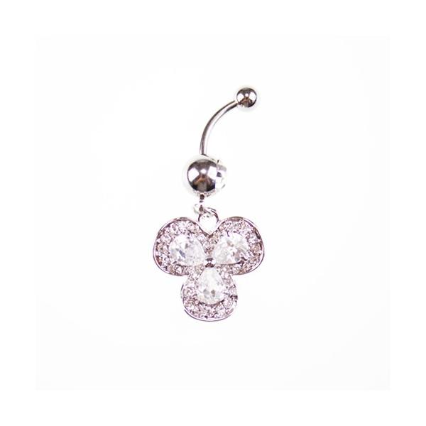 {fBsAX oiio[x {fB[sAX ւsAX  ^gD[V[ Ώ fbp137wesr