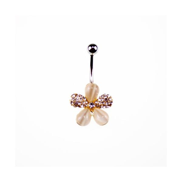 {fBsAX oiio[x {fB[sAX ւsAX  ^gD[V[ Ώ fbp152wegd