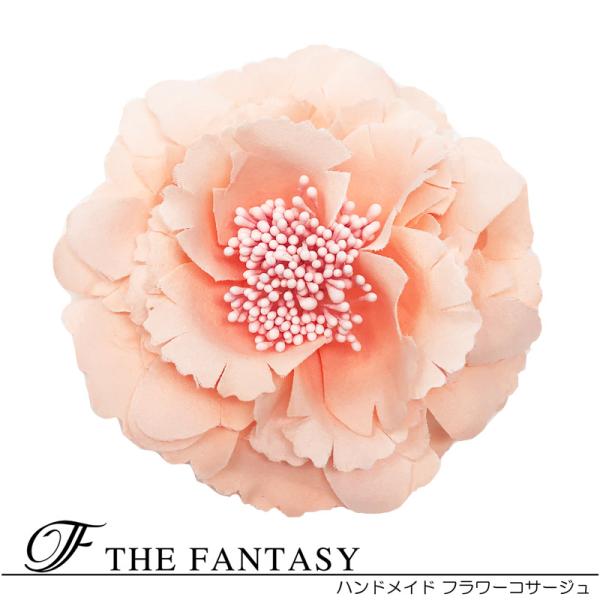 RT[W w tH[} 2way RT[W Ǝ    ݌Ɉ|Z[ V[ Ώ fh12032spk